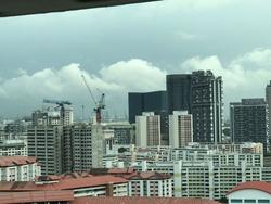 Blk 172 Bukit Batok West Avenue 8 (Bukit Batok), HDB 4 Rooms #148106712